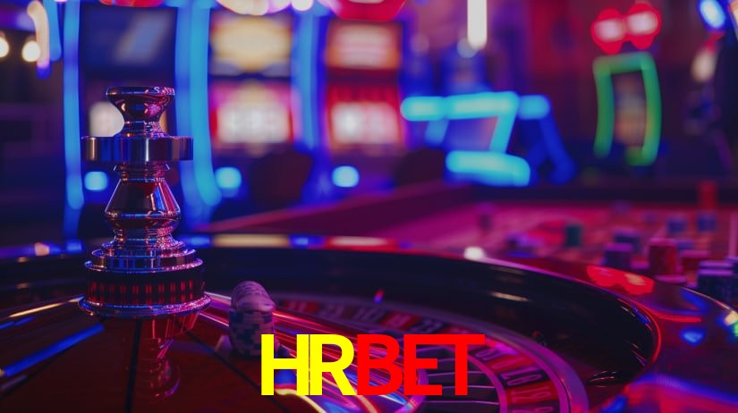 Experimente o Login Seguro Premium no HRBET