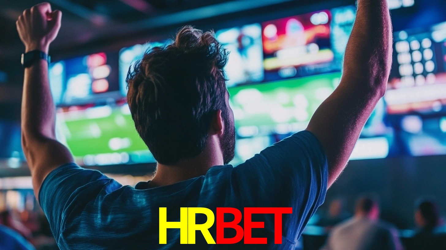 HRBET