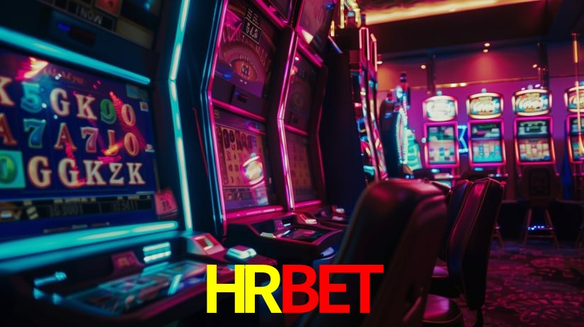 Flash Promotion HRBET