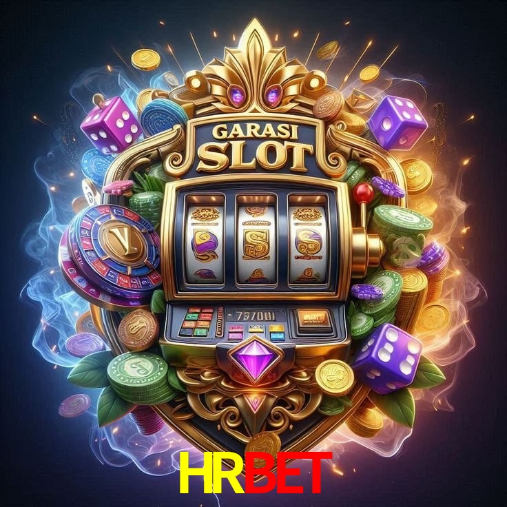 Secure Login HRBET