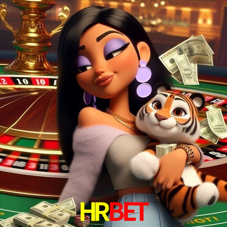 Tennis Betting HRBET