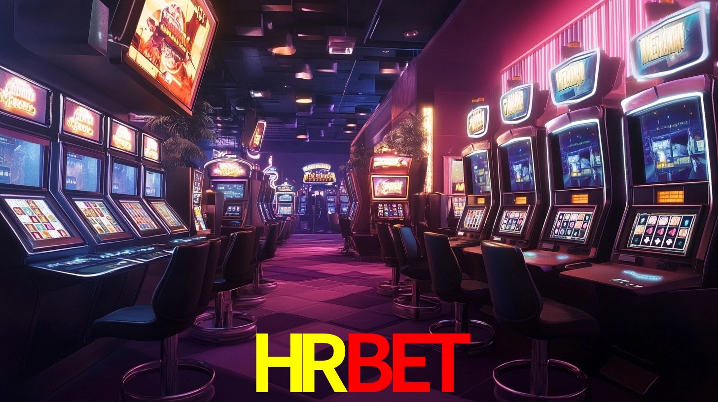 Daily Bonuses HRBET
