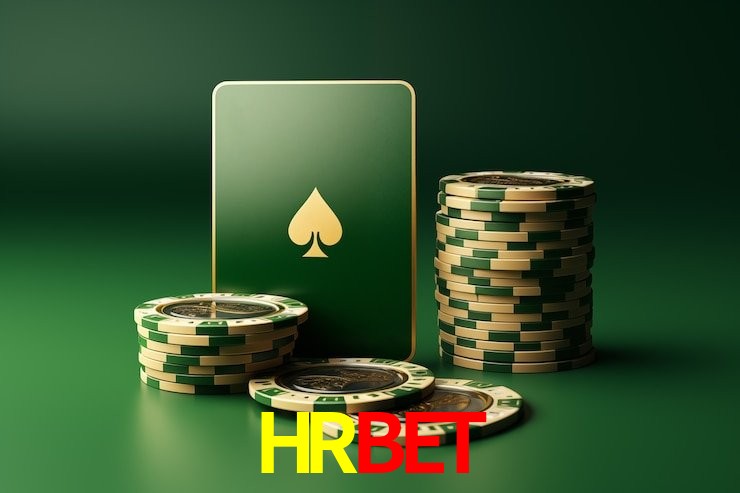 Crash Games Statistics HRBET
