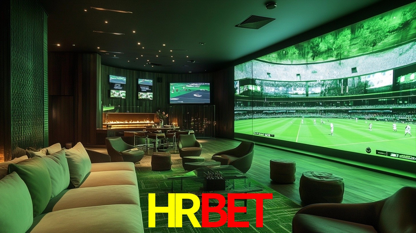 HRBET,HRBET.COM