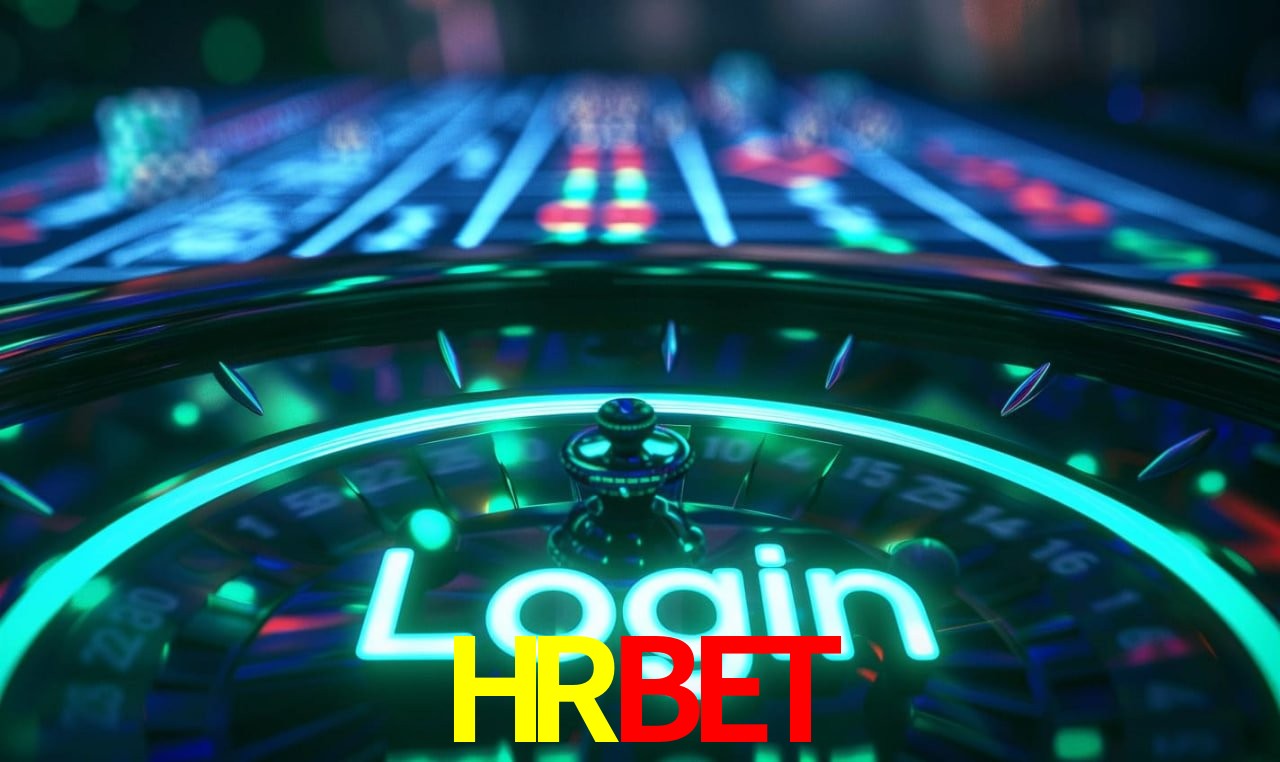 Welcome Bonus HRBET