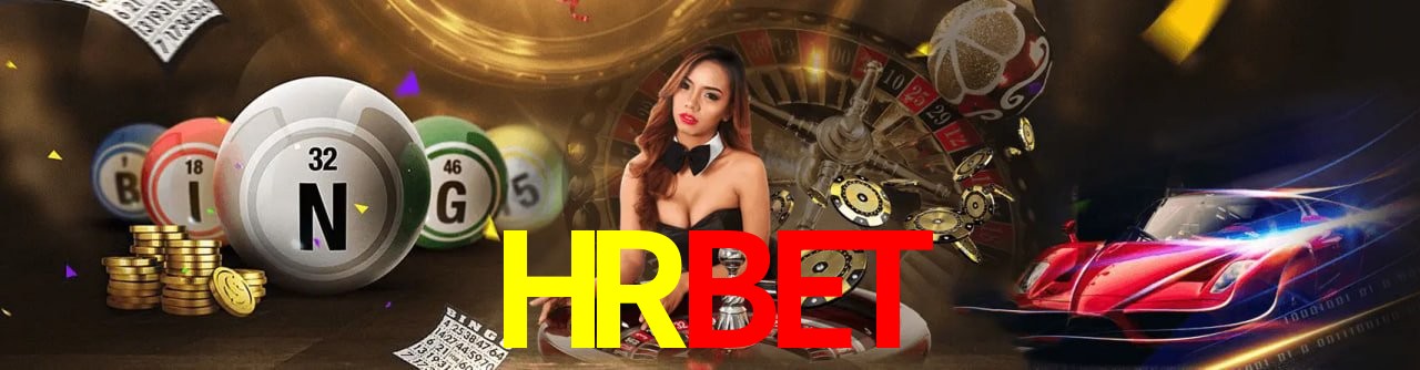 Weekend Specials HRBET