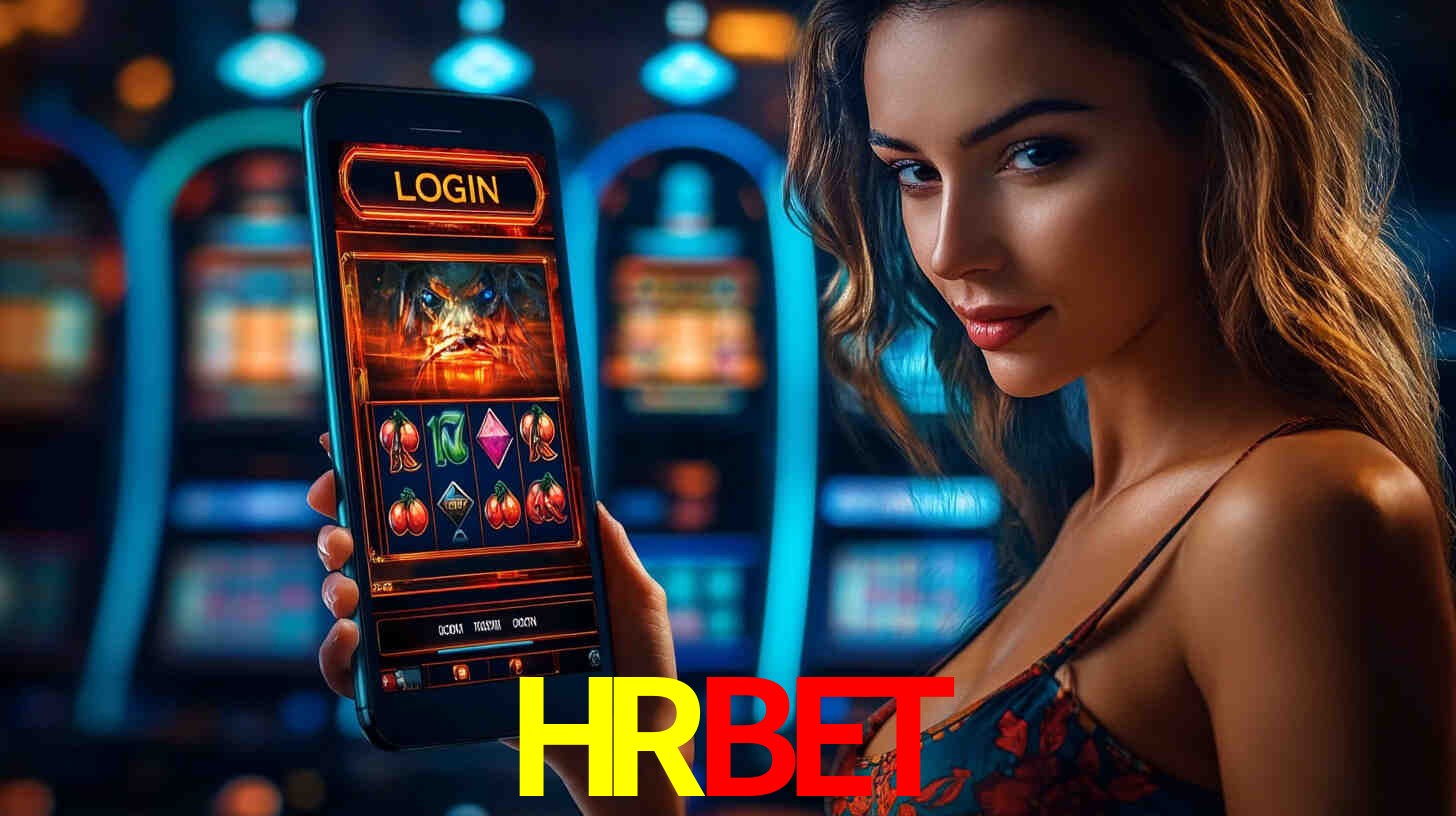 HRBET,HRBET.COM