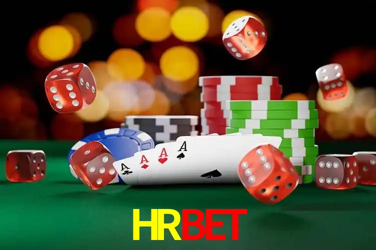 Games Directory HRBET
