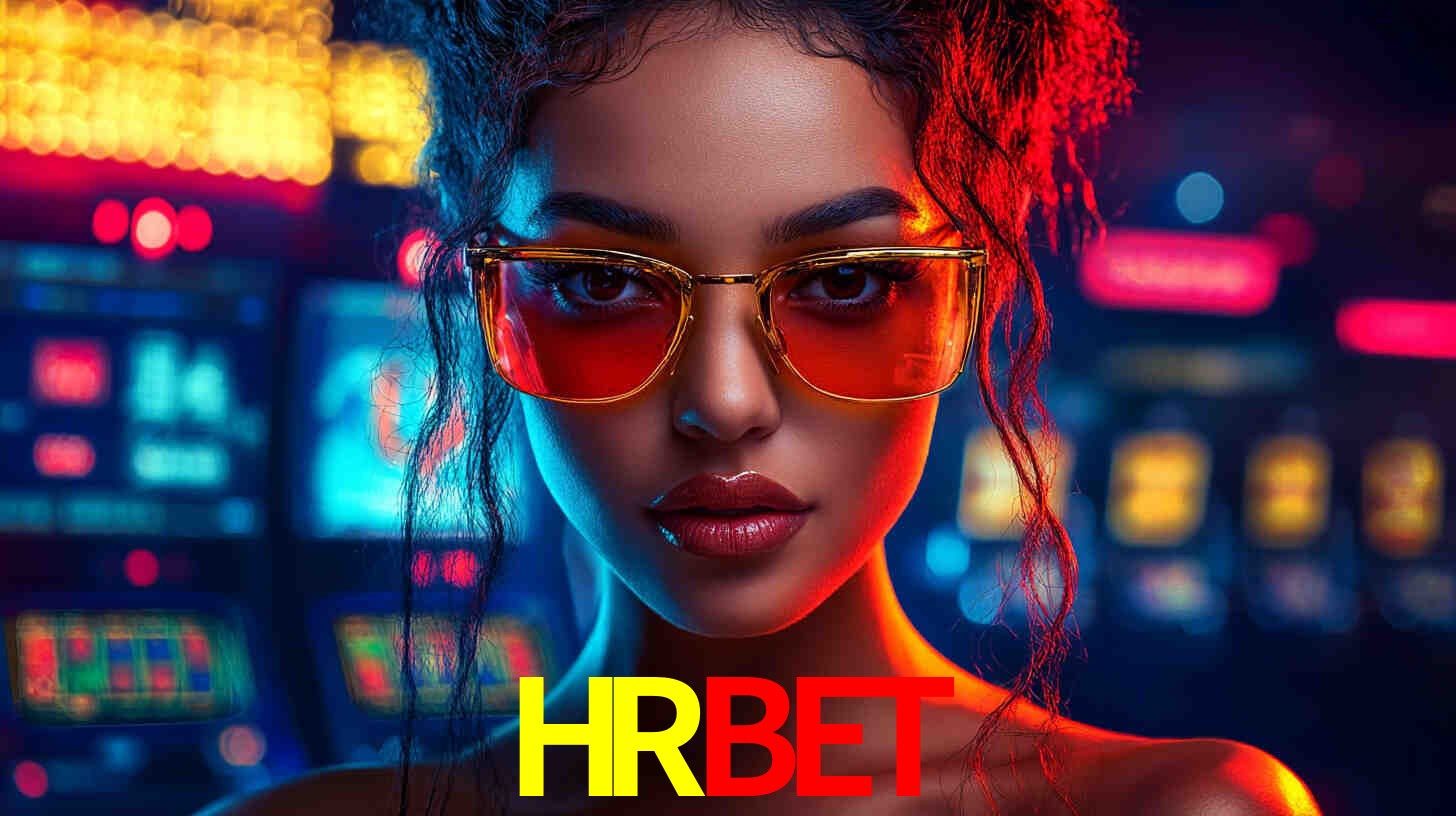 A Experiência Imersiva dos Cassinos Ao Vivo no HRBET