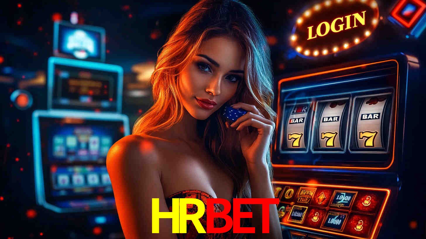 HRBET