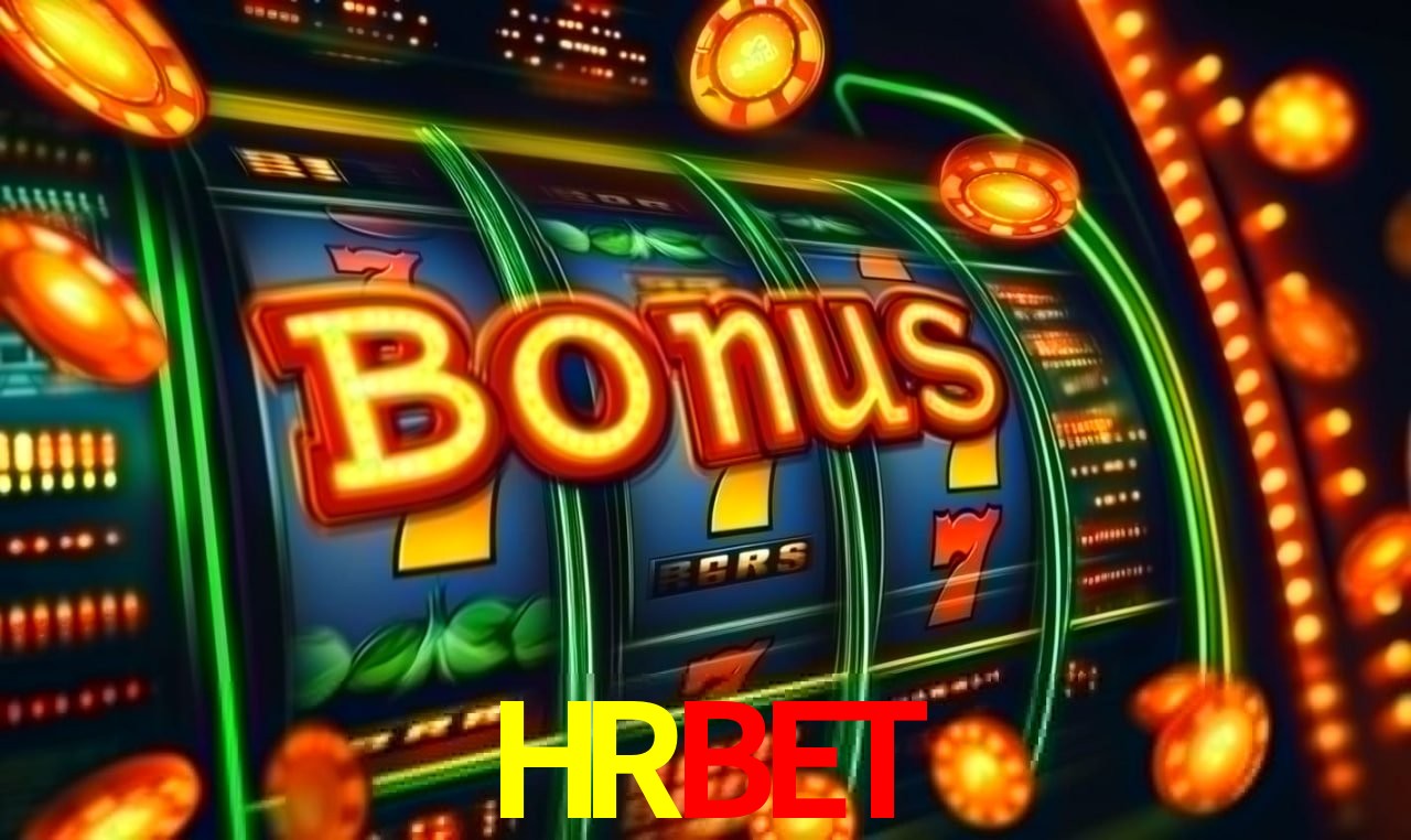 Roulette Table HRBET