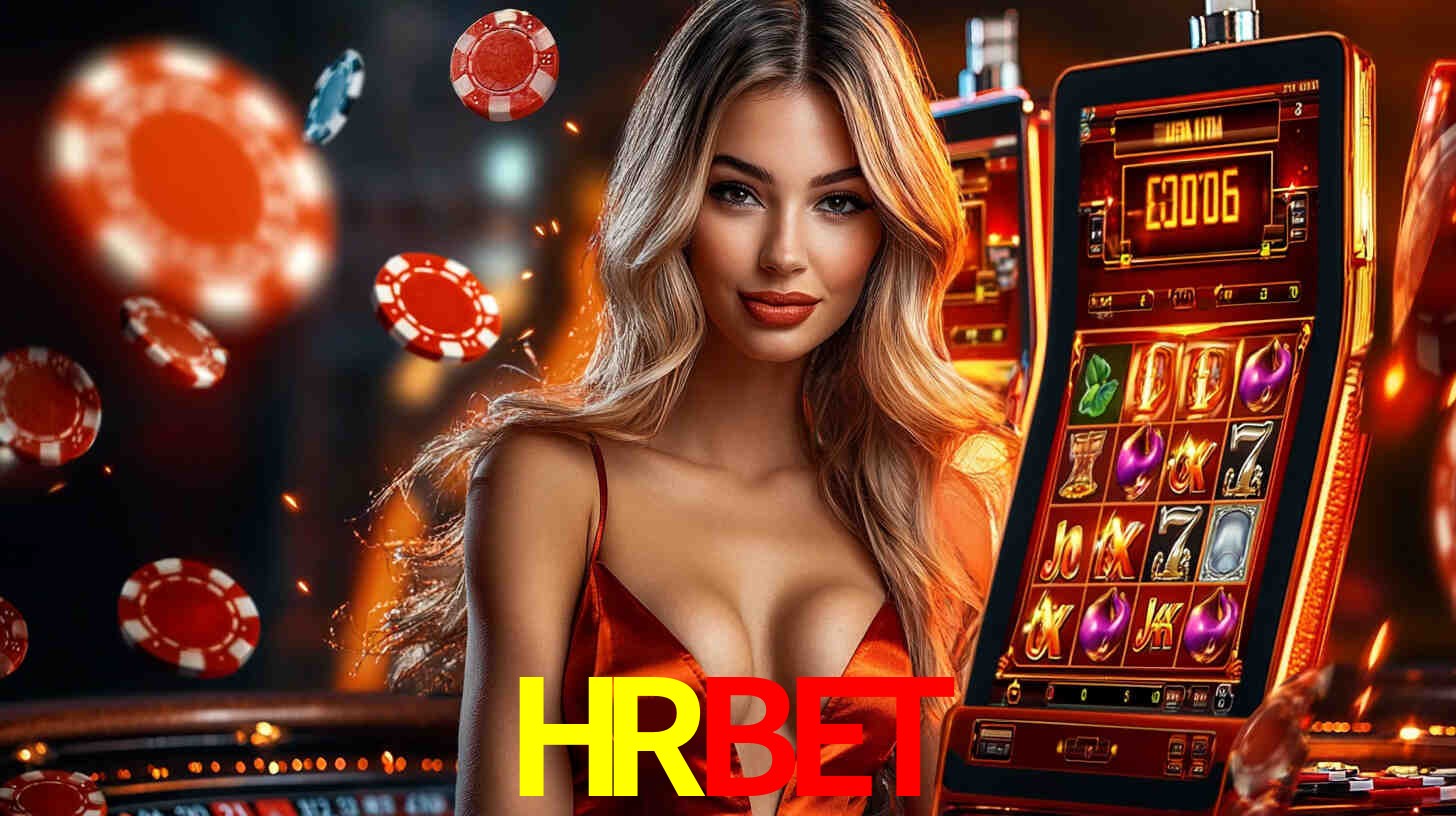 HRBET.COM
