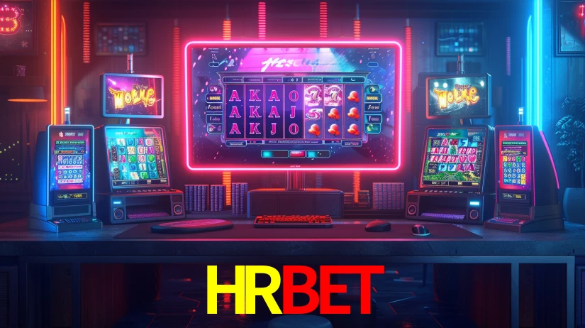 HRBET