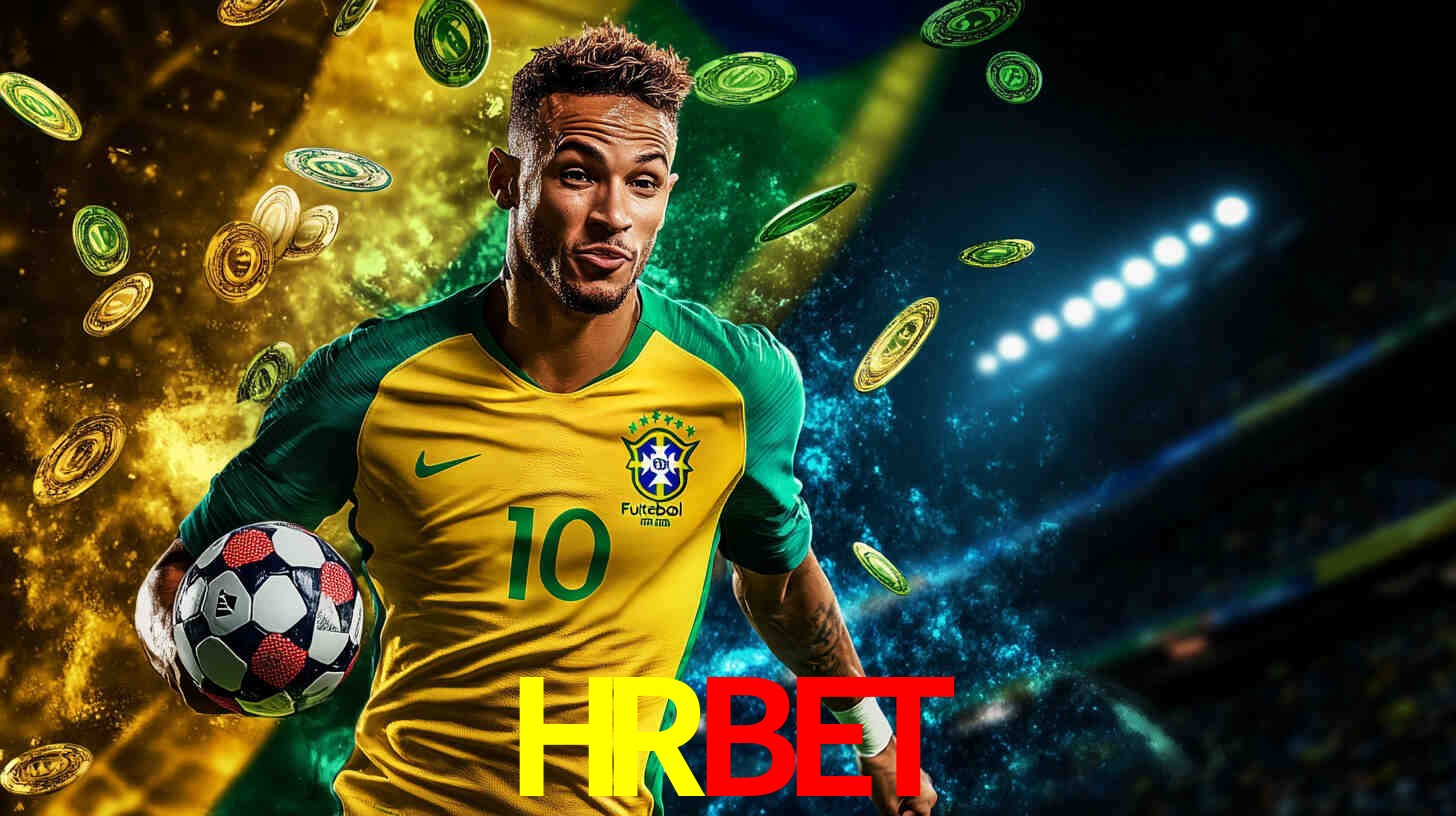 Descubra o Programa VIP da HRBET: Vantagens Exclusivas para Jogadores
