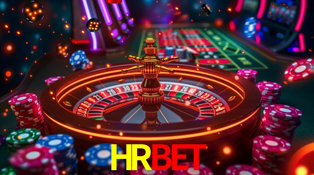 Crash Games Strategies HRBET