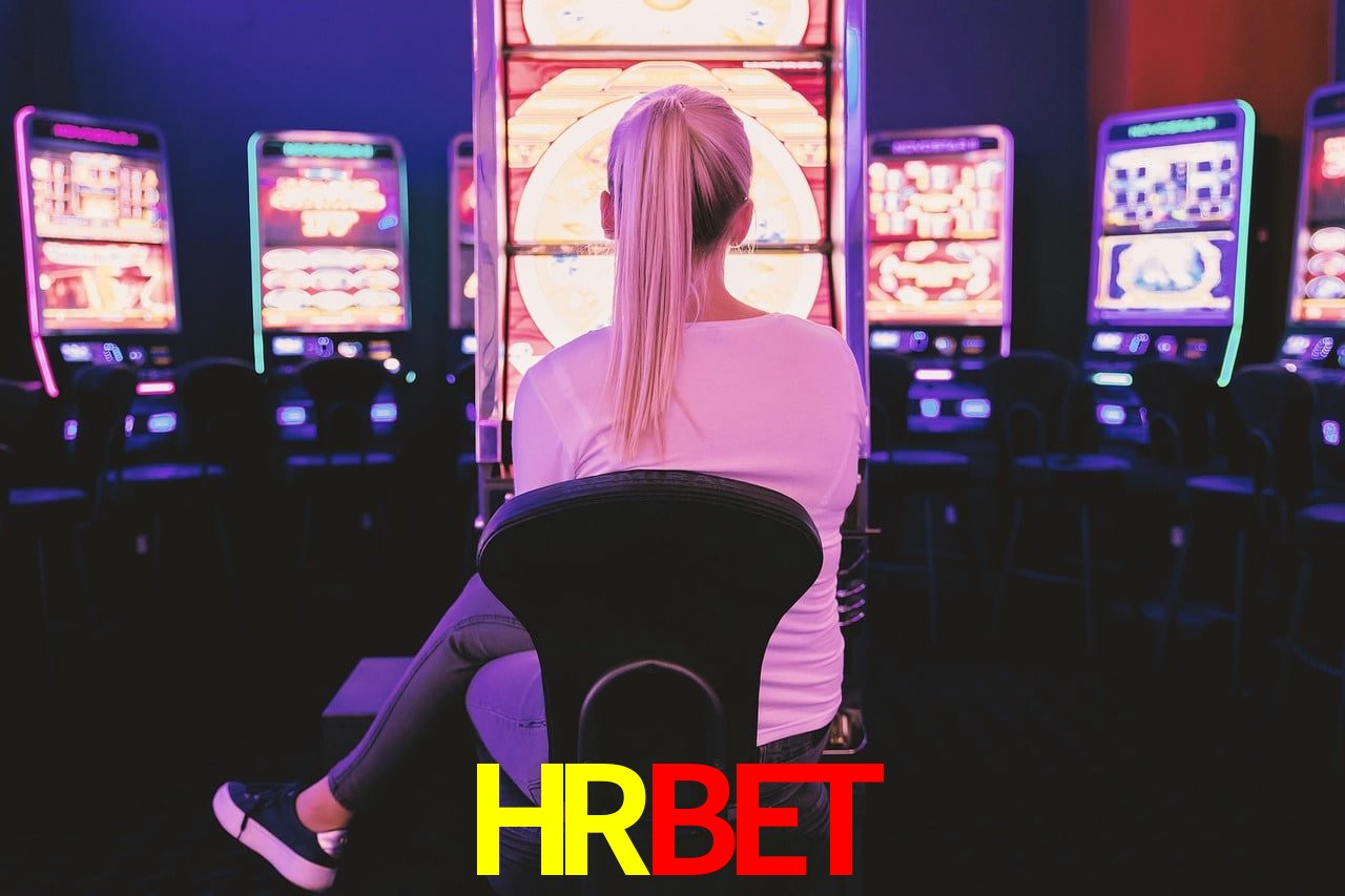 Player Reviews HRBET