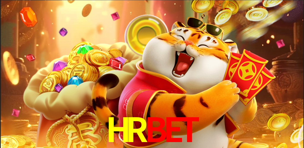 HRBET.COM