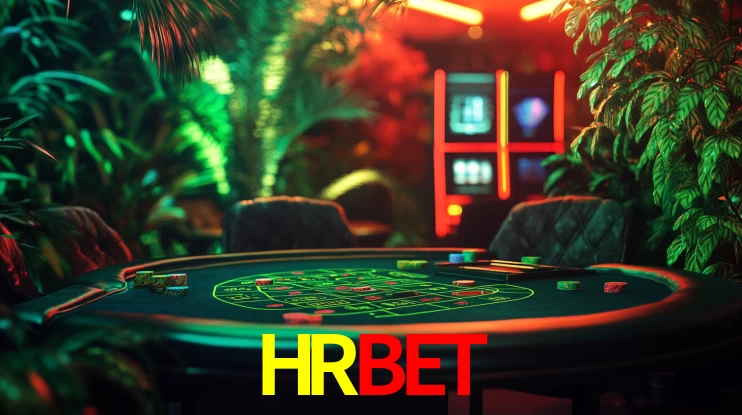 Programa VIP HRBET