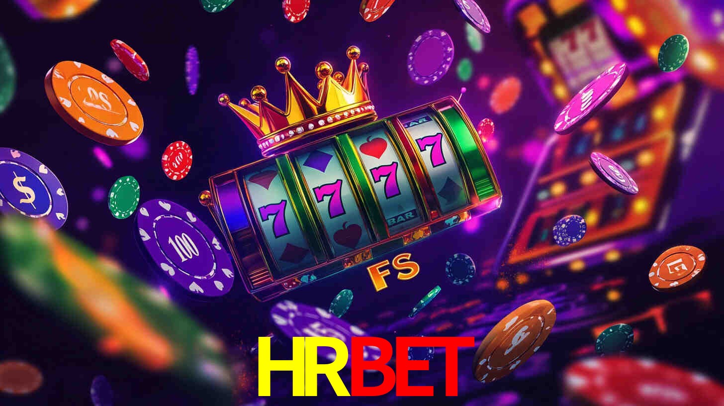 Instant EasyPaisa HRBET