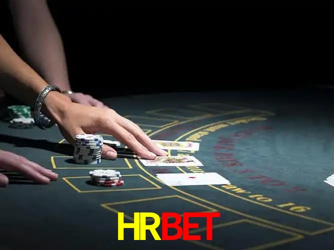 API Integration HRBET