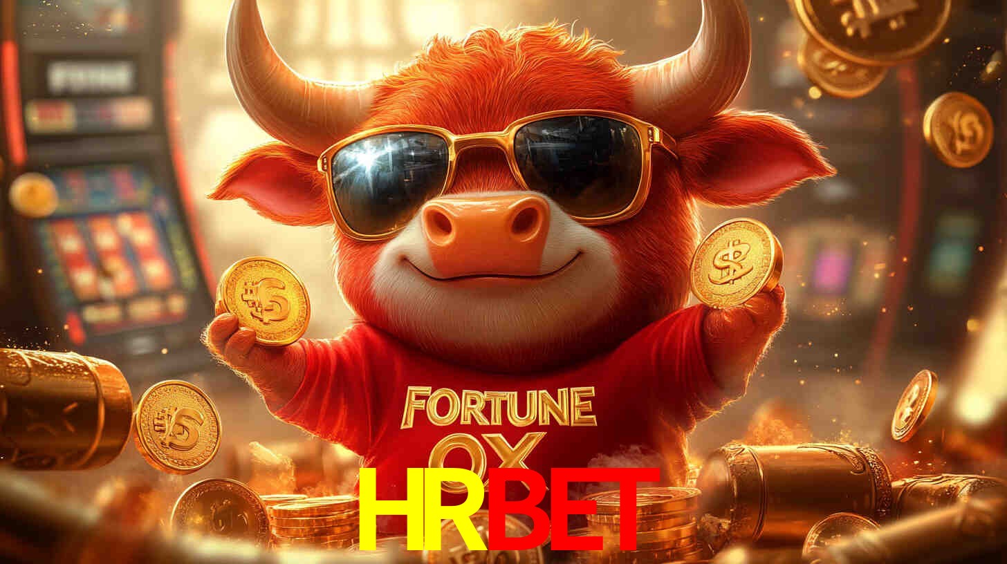 HRBET