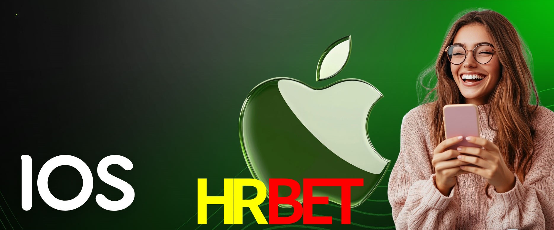 Security Systems HRBET