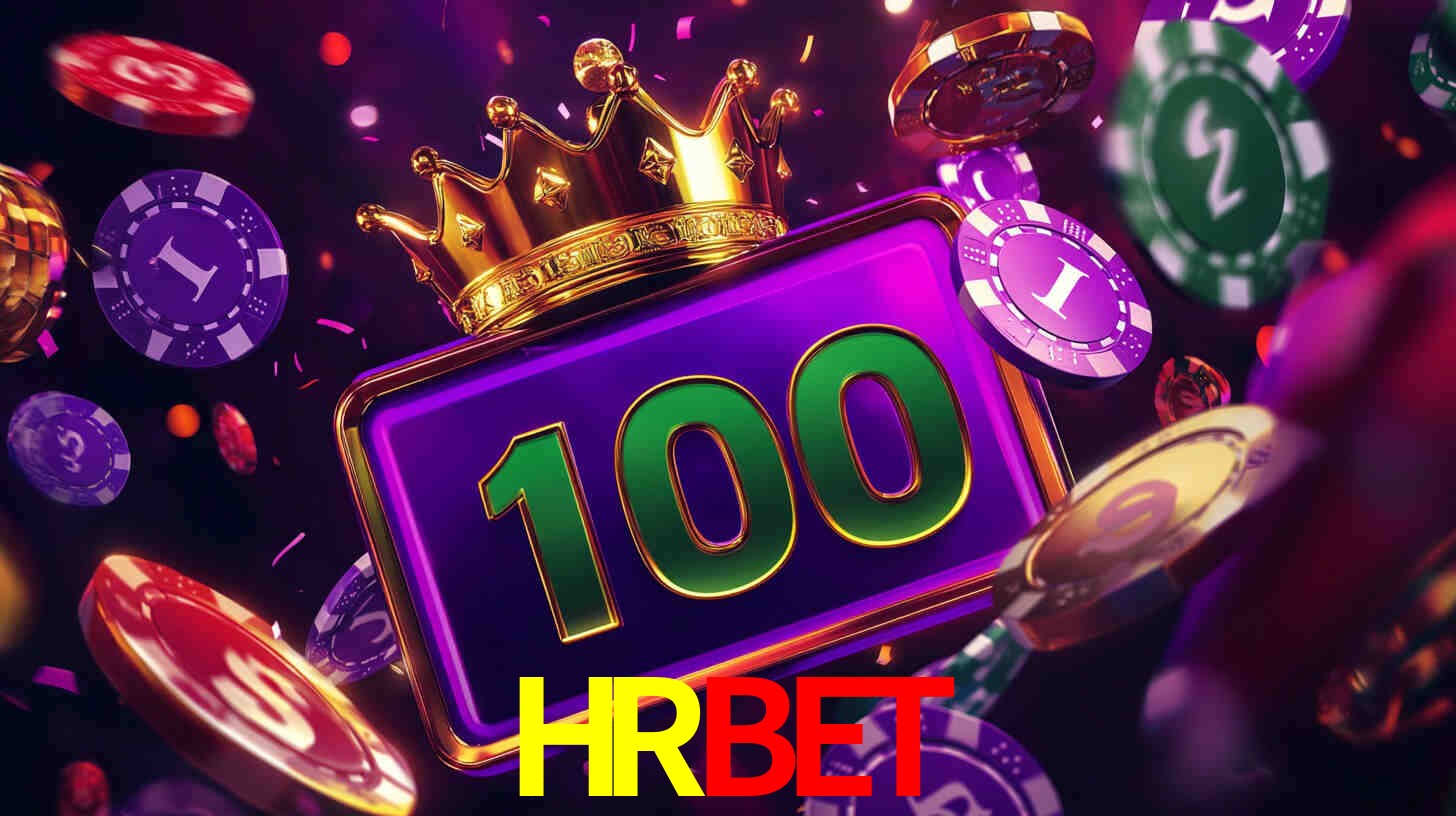 Premium Interface HRBET