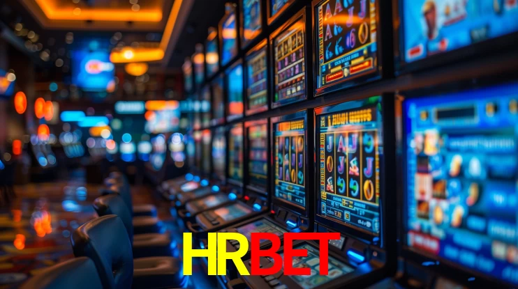 Account Benefits HRBET