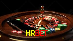 Crash Games Strategies HRBET