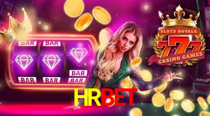 A Experiência Imersiva dos Cassinos Ao Vivo no HRBET