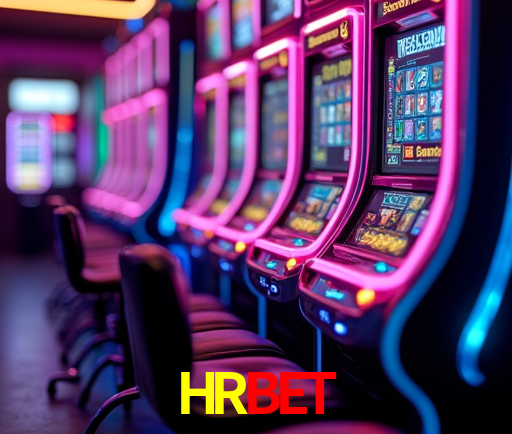 Flash Promotion HRBET