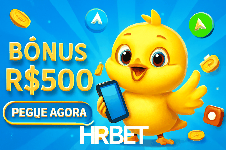Secure Login HRBET