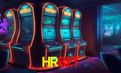 A Emoção da Loteria na HRBET: Uma Chance de Mudança de Vida