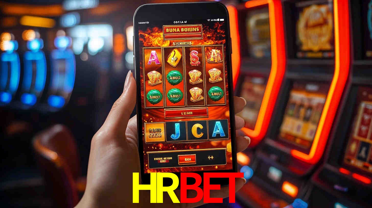 HRBET,HRBET.COM