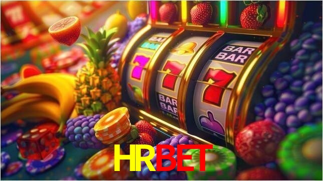 Weekend Specials HRBET