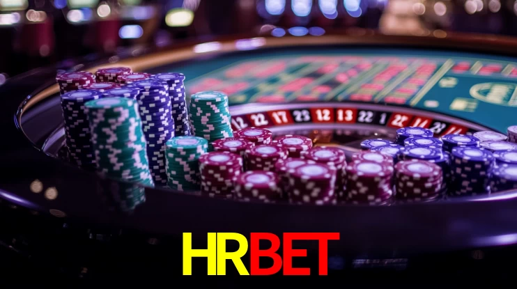 Daily Bonuses HRBET