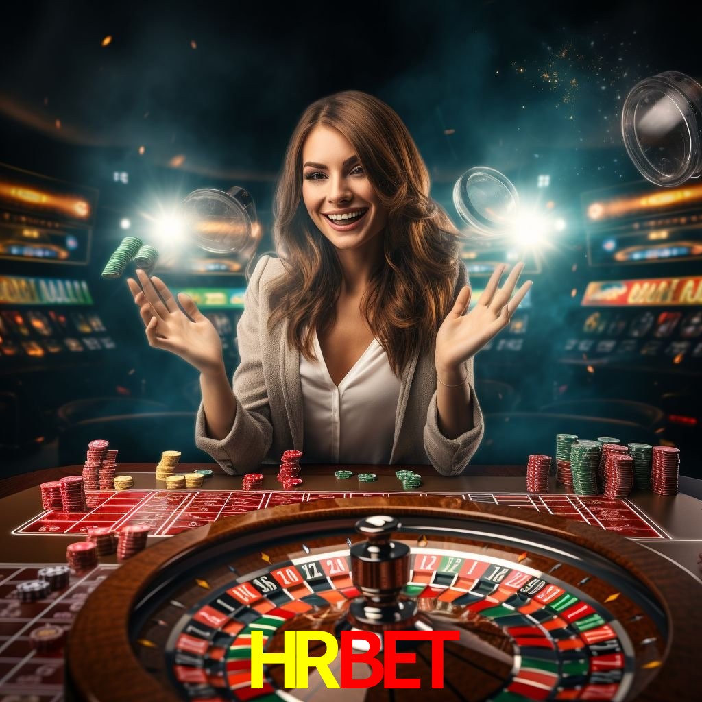 HRBET,HRBET.COM