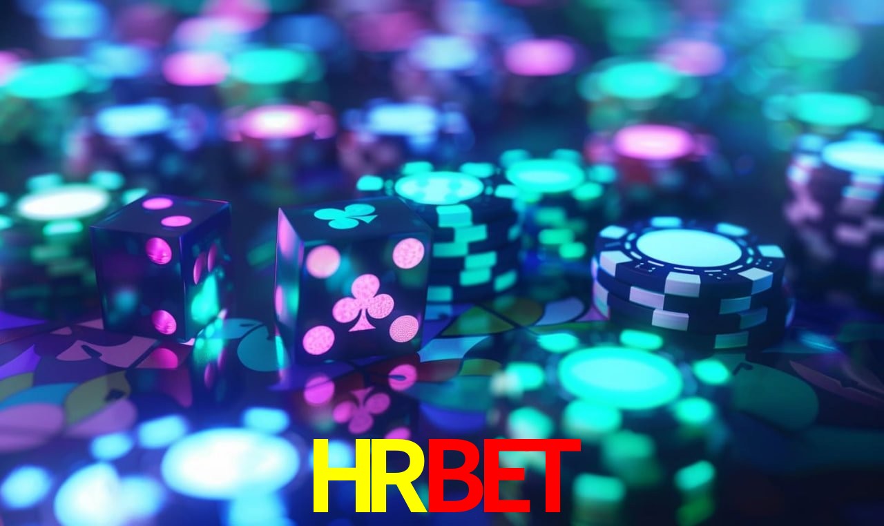 Tennis Betting HRBET