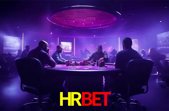 Player Reviews HRBET